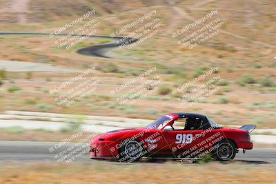 media/May-13-2023-Speed Ventures (Sat) [[03fd9661ba]]/Orange/turn 9/
